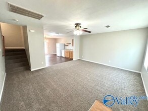 3093 Avalon Lake Dr SW in Madison, AL - Building Photo - Building Photo