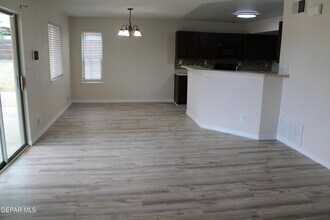 14313 Island Point Dr in El Paso, TX - Building Photo - Building Photo