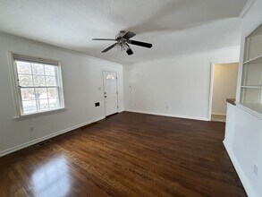 2521 Dearborn St in Salt Lake City, UT - Building Photo - Building Photo