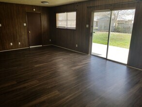 1710 Kangaroo Ave in Killeen, TX - Building Photo - Building Photo