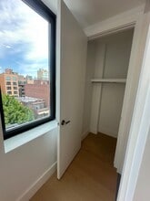916 58th St in Brooklyn, NY - Building Photo - Building Photo