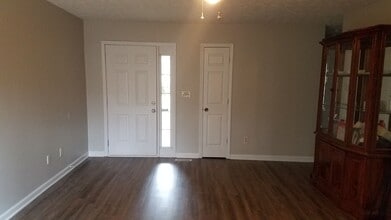 3889 Acworth Due West Rd NW in Acworth, GA - Building Photo - Building Photo