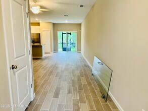 2657 Sandy Dune Dr in Jacksonville, FL - Building Photo - Building Photo