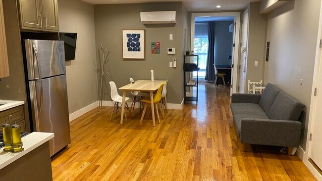 126 Douglass St in Brooklyn, NY - Building Photo - Building Photo