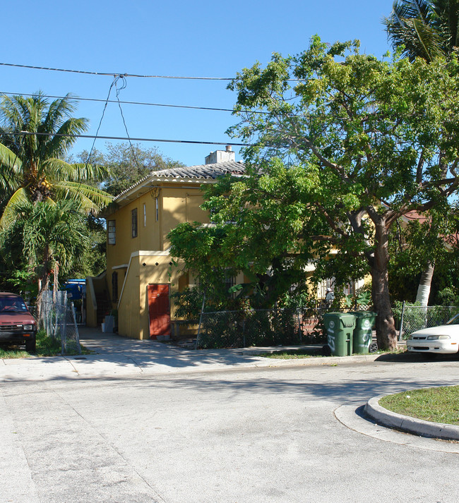 167 NE 59th St in Miami, FL - Building Photo - Building Photo