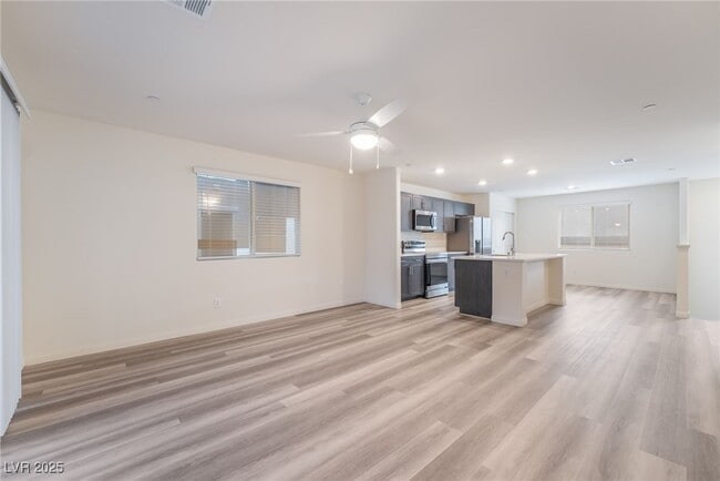 property at 6858 Truffle Gray St