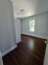 48 Pardee Pl, Unit 2 in New Haven, CT - Building Photo - Building Photo