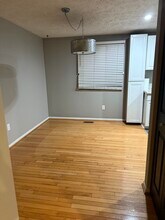 12400 Morning Light Ter in Gaithersburg, MD - Building Photo - Building Photo