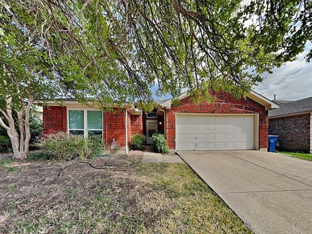 property at 1353 Westview Dr