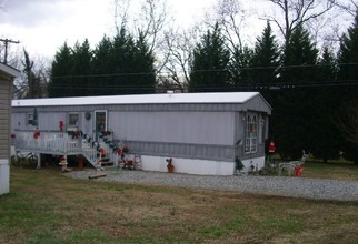 1505 Laboratory Rd in Lincolnton, NC - Building Photo - Other