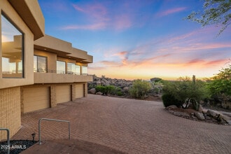28743 N 106th Pl in Scottsdale, AZ - Building Photo - Building Photo