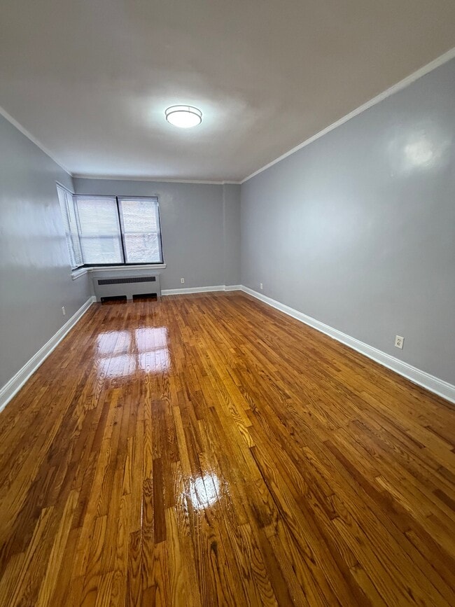 33 S Munn Ave, Unit 2F