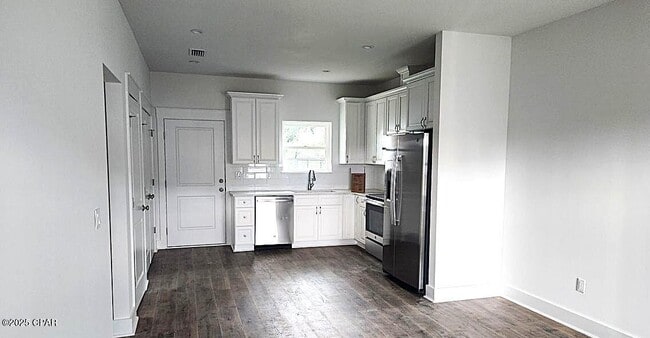 2728 Carol Ln in Panama City, FL - Building Photo - Building Photo