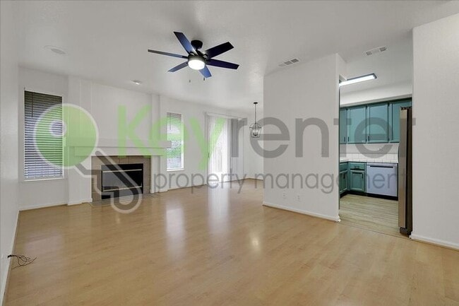 8573 Meandering Way in Antelope, CA - Building Photo - Building Photo