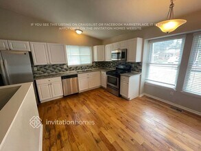 12448 Bellaire St in Thornton, CO - Building Photo - Building Photo