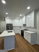 105 Longpoint Dr in Statesboro, GA - Building Photo - Building Photo