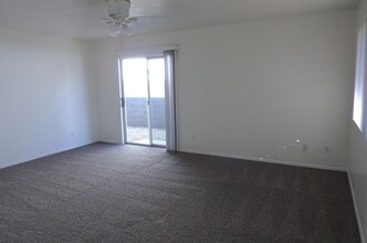 3711 N Verdugo Rd in Kingman, AZ - Building Photo - Building Photo