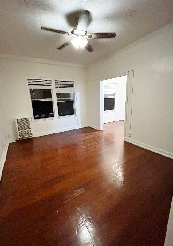 1523 N McCadden Pl in Los Angeles, CA - Building Photo - Building Photo