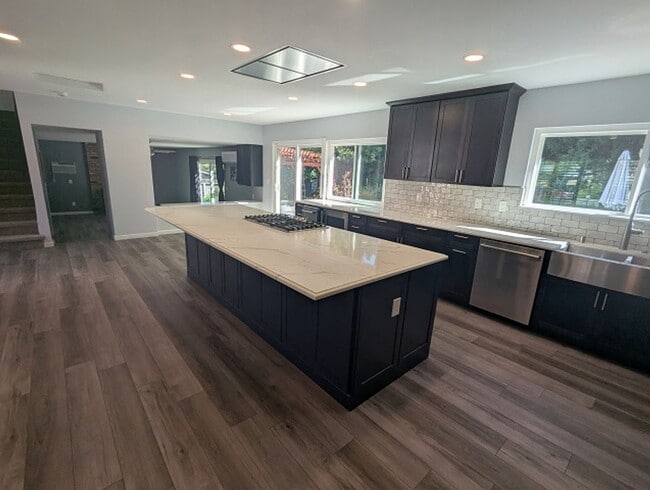 7305 Melotte St in San Diego, CA - Building Photo - Building Photo
