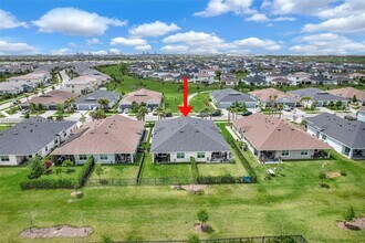 1368 Haywagon Tr. in Loxahatchee, FL - Building Photo - Building Photo