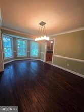 3059 Southampton Dr in Jeffersonton, VA - Building Photo - Building Photo