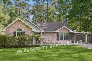 71218 Clipper Pl in Abita Springs, LA - Building Photo