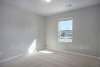 810 Kent Dr photo'