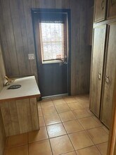 55140 Calhoun St in Thermal, CA - Building Photo - Building Photo