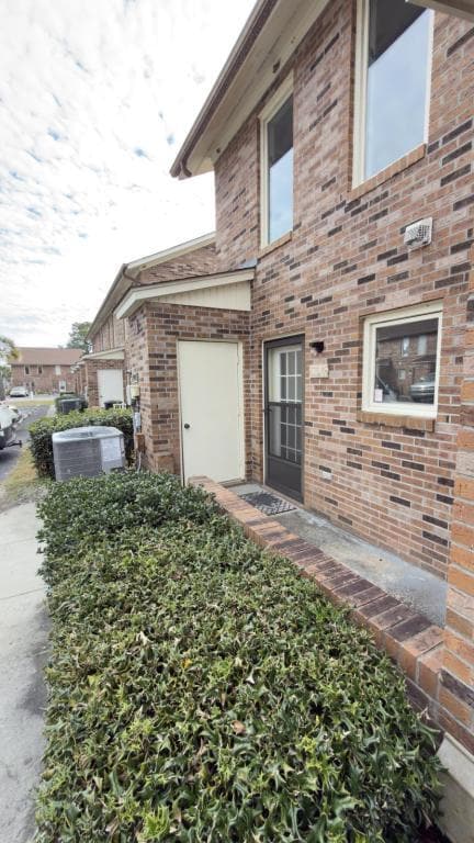 409 Garden Dr in Surfside Beach, SC - Building Photo - Building Photo