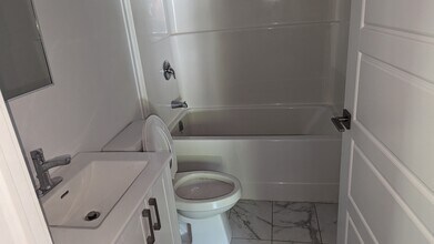 5 Coronet Ave in Halifax, NS - Building Photo - Building Photo