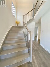 46 Eramosa Cres in Ottawa, ON - Building Photo - Building Photo