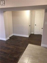 67 Cornwall Rd in Brampton, ON - Building Photo - Building Photo