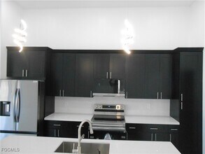 3510 2nd St W in Lehigh Acres, FL - Building Photo - Building Photo