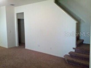 10625 Shady Falls Ct in Riverview, FL - Building Photo - Building Photo