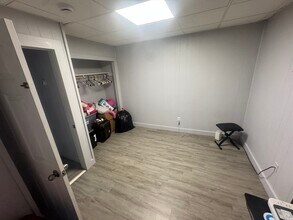 30 Chestnut St in Fitchburg, MA - Building Photo - Building Photo