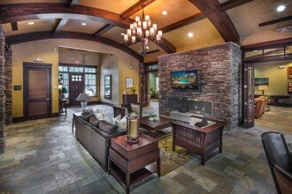 Citrus Village in Tampa, FL - Foto de edificio - Building Photo