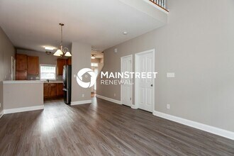 6712 2nd Ave in Indian Trail, NC - Building Photo - Building Photo