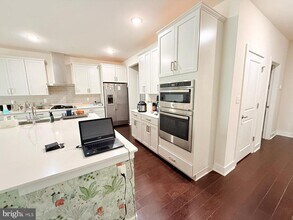 161 Livingston Ln in Exton, PA - Building Photo - Building Photo