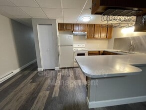 69 Broadway in Hagerstown, MD - Building Photo - Building Photo