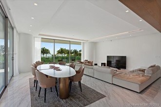 10203 Collins Ave-Unit -201 in Bal Harbour, FL - Building Photo - Building Photo