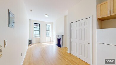 117 E 89th St in New York, NY - Building Photo - Building Photo