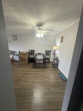 220 Linden St in Scranton, PA - Building Photo - Building Photo