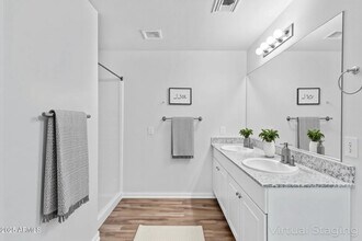 2084 E Velvet Pl in Casa Grande, AZ - Building Photo - Building Photo