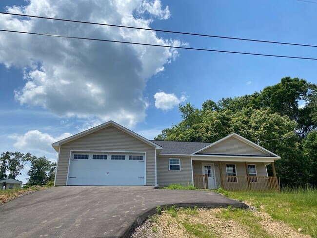 property at 1064 Rosella Dr