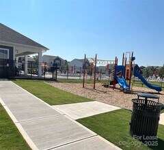 109 Watuga Pl in Statesville, NC - Building Photo - Building Photo