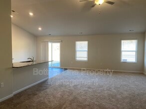 130 Frank Burns Way in Kings Mountain, NC - Building Photo - Building Photo