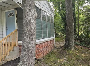 117 White Oak Dr in Greenville, SC - Building Photo - Building Photo