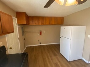 1428 W Hamilton St in Springfield, MO - Building Photo - Building Photo