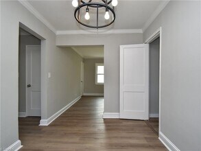 2500 Miller Park Cir in Winston-Salem, NC - Building Photo - Building Photo