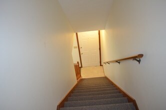 6300 Ervin Rd in Athens, OH - Building Photo - Building Photo